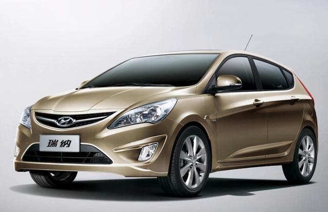 安全系数较差的3款车 在国内销量很高 买车时要注意 乐惠车 安全系数较差的3款车 在国内销量很高 买车时要注意 乐惠车