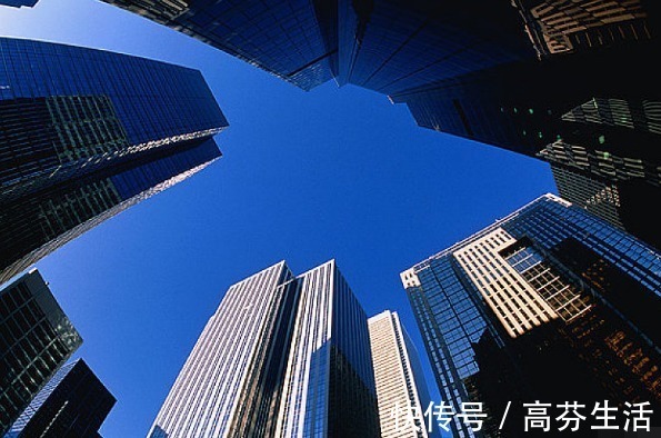 体验感|不管楼房有多少层，有3层永远都是黄金楼层，有钱都未必抢得到