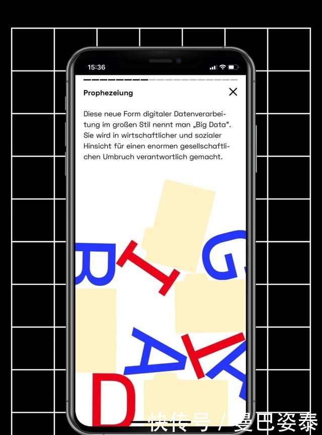 宾德奖|2020奥地利约瑟夫·宾德奖获奖作品出炉