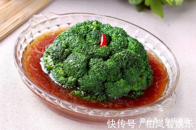蚝油|蚝油可不能乱用,谨记3不放,3不吃!事关家人健康,可别搞错了
