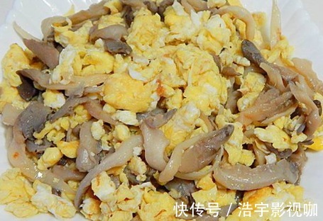 鸡蛋|炒鸡蛋不能放3物,吃了就是“没病找病”,为了健康不妨了解下!