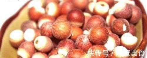 功效|体内有湿气排不出 别急, 常吃这几种食物, 让你跟湿气说拜拜