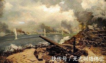 魏源@中国人自己丢失的这件宝贝,却意外地造就了日本的强势崛起!