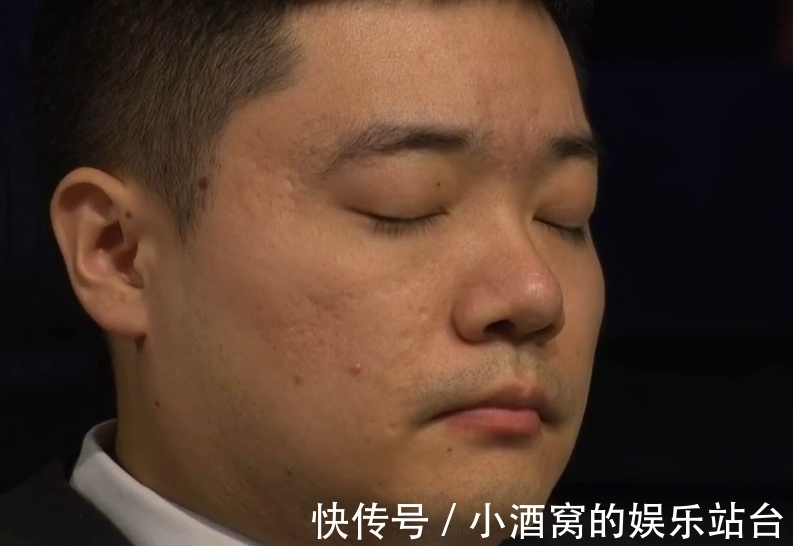 丁俊晖|捷报:赵心童力挽狂澜 连救赛点绝杀希金斯