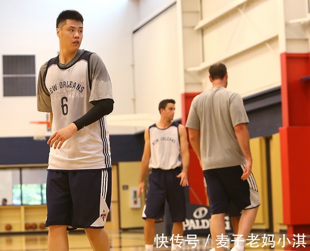 射手|三分神射賀天舉，曾征戰(zhàn)過NBA，幫助遼寧隊奪首冠