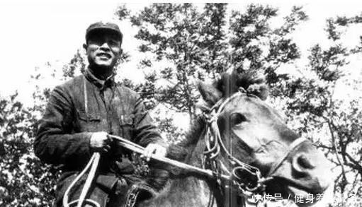 子女|彭雪枫抗日战争中牺牲的最高将领，子女今何在