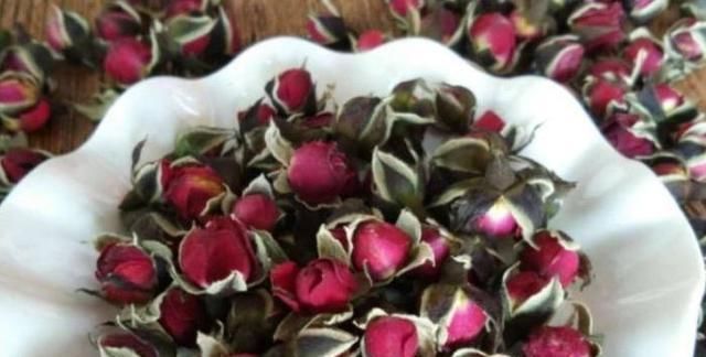 排毒|会吃的人最健康,以下3种食物经常吃,排毒消脂,抵抗衰老