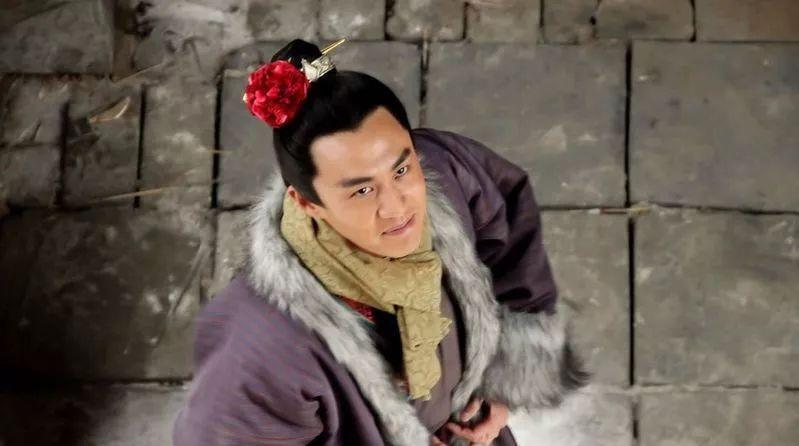 景阳冈$西门庆为何会被武松“反杀”,是真的打不过吗百年后谎言被戳穿