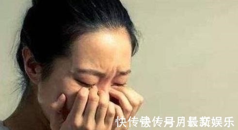 辐射|我怀孕了,把你家wifi关了孕妇怕辐射敲遍邻居门,回复亮了