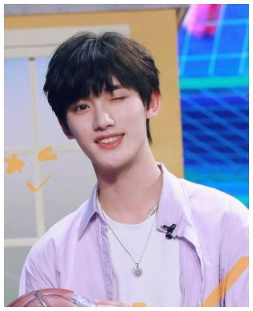 舞臺|《快本》第六人官宣，始料不及的反轉(zhuǎn)，還真有驚喜在