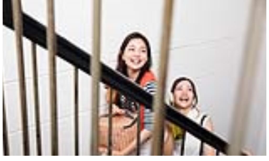 燕麦片|世卫组织呼吁停止食用：比烟酒还伤骨，转告亲人：尽量少吃