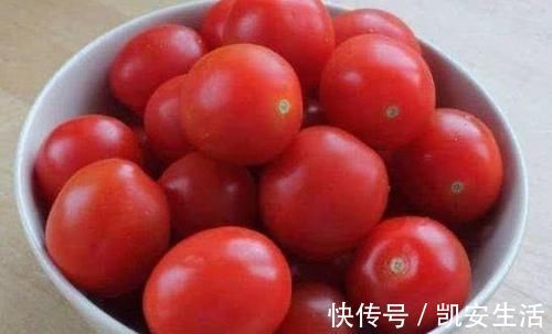 食物|女性想要身体好,推荐吃几种食物,滋阴补气,补血养颜,滋补身体