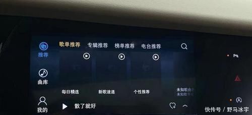 干货|新房入住后,卫生间越用越顺手,感谢这16个“小决定”,全是干货