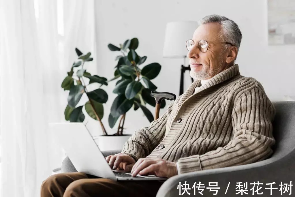 老年人|为了让老年人也能愉快网上冲浪，APP们可以做哪些努力？
