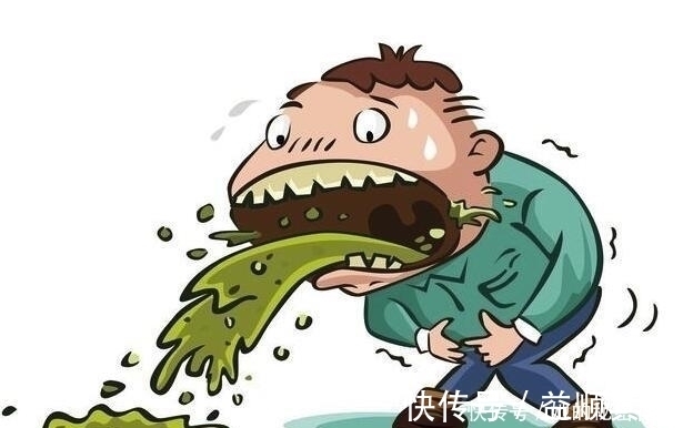 胃病|不想“胃炎”变“胃癌”3大胃病“克星”,养护脾胃更健康