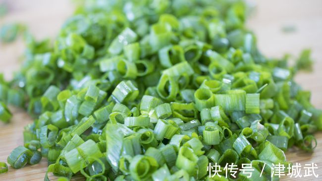 10道网红早餐大合集，睡好也能吃得好，最快的3分钟出锅，特实用