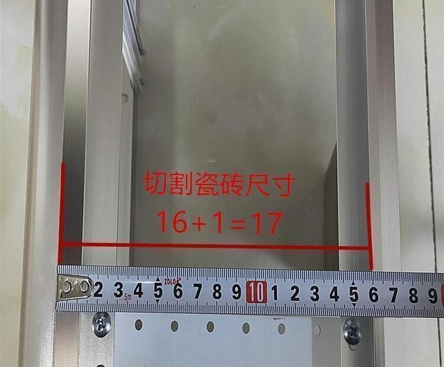 l型|越来越多人不用红砖包卫生间下水管了,现在流行这样包,隔音又省