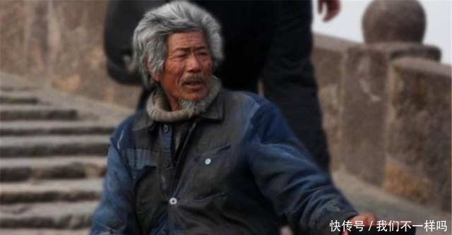 俗语说一代做官九代绝,下半句少有人知,古人的讲究还适用吗!