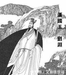 司马家|此人比司马懿更能忍，司马懿好不容易篡夺的天下，最终被他灭了