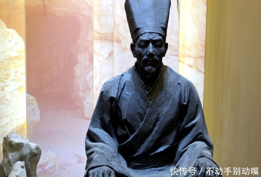 中国|中国这两个地方不能丢!明朝不信丢了一个,结果亡了国!