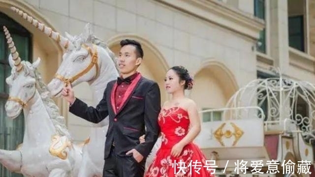 身高|1.2米侏儒症患者不顾医生劝阻,执意生下孩子,后来如何?