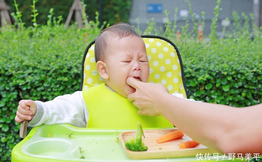 营养物质|母乳“保质期”有多久？不是六个月也不是一年，宝妈别盲目断奶