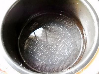 阿胶|藏在身边的“阿胶”,3块钱能吃一顿,40岁之后多吃补气血!