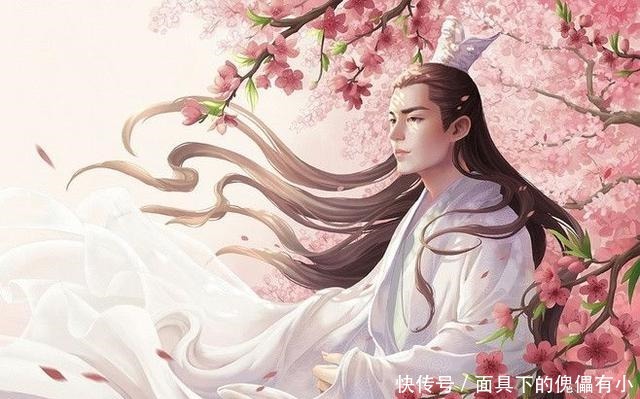 超爽|六本剧情超爽的小说推荐,口碑炸裂,书荒不可错过