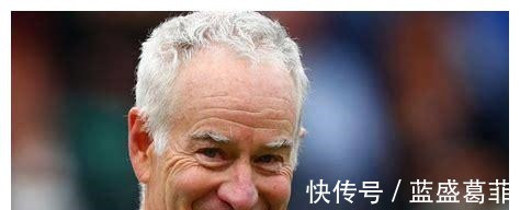 梅德维德夫|纳达尔费德勒沮丧了!名宿网坛不只有三巨头,需要培养新人了!