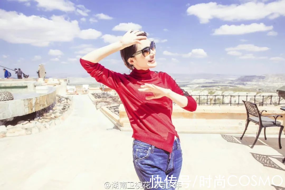 OMG | 综艺不行了么