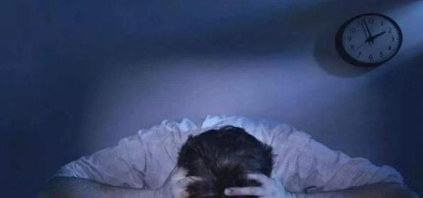 4个习惯会“偷走”寿命,若你1个不占,“长寿”在悄悄靠近你!