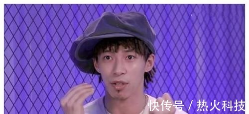 《街舞4》二十强名单曝光，韩宇淘汰出局，两位冠军在同一支战队