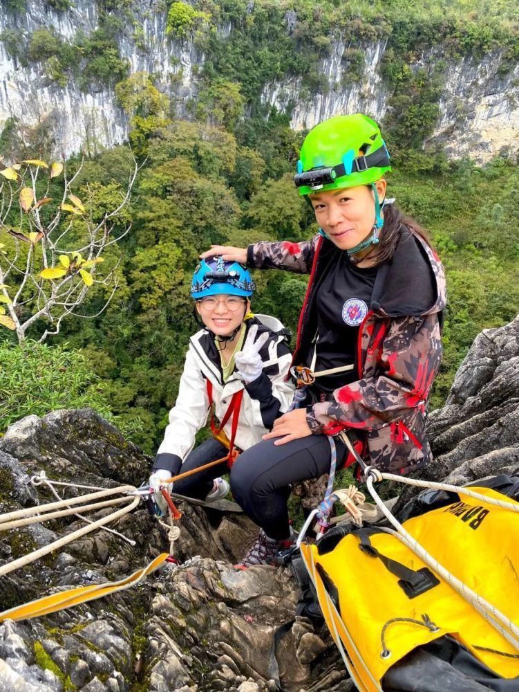 世上|世界第一!28个大坑,全世界极限运动大神一生最想去的地方!