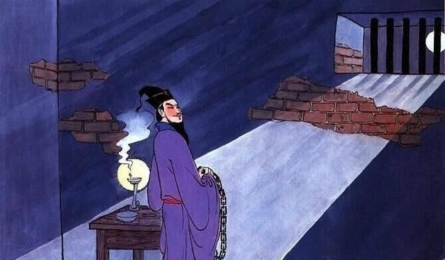 重用|宋英宗称帝后想重用苏轼,却被韩琦劝阻,苏轼的仕途开始坎坷