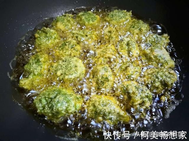 健脾|秋天要多吃这菜，3元做一盘，香软营养，健脾养胃，孩子好喜欢