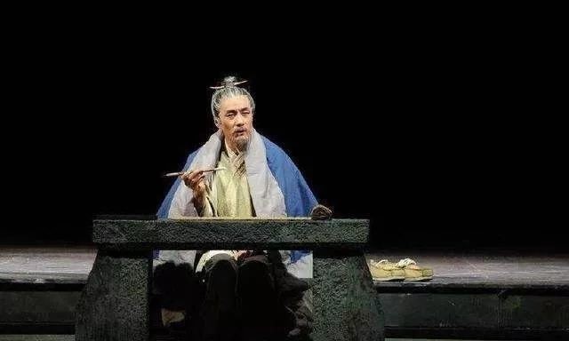 司马谈|司马迁:成大事者,逆商比情商更重要