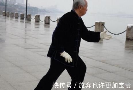 事实真相|胃会越撑越大,越饿越小?告诉你事实真相,别再绕弯路了