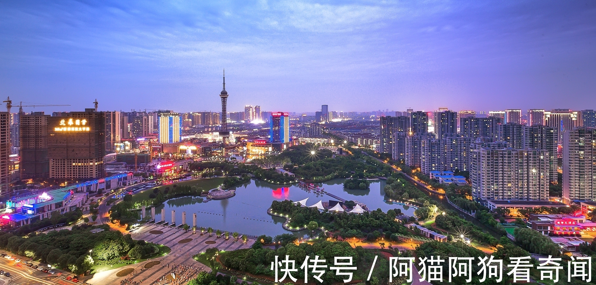 楼市|常州楼市新房库存突破3万套，常州房价还有上涨的可能吗？