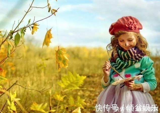 开阔|哈佛校长直言:父母多带孩子去这5个地方,对孩子的未来大有好处