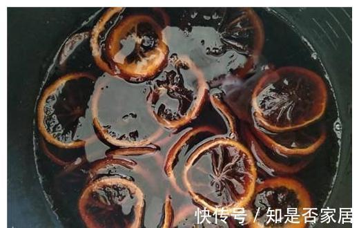 止咳|咳嗽老不好,连吃3天,化痰止咳清肺,做法简单!