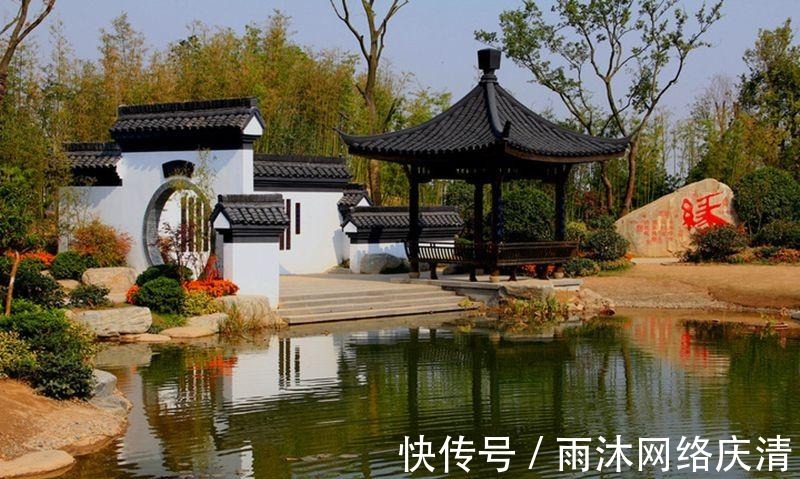 清朝|富丽堂皇的清朝家具，苏式、广式、京式风格有哪些特点？