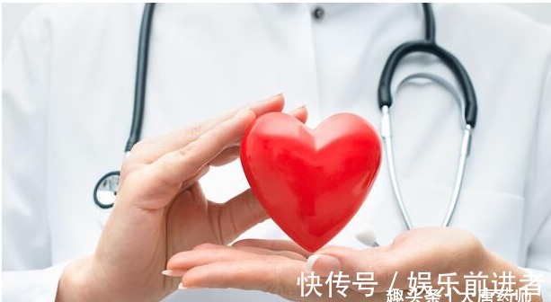 下肢|久坐最温柔的慢性自杀!4妙招,疏通经络,提高免疫,从头补到脚