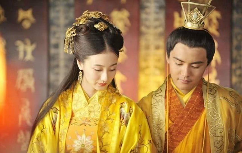 赵匡胤|如果赵德昭、赵德芳、赵廷美都是赵光义所杀，只有一种可能