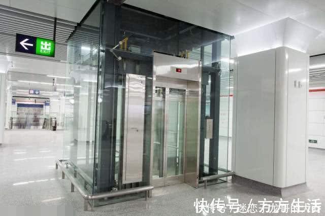 电梯|买电梯房时,这4个楼层千万不要买,谁买谁吃亏!