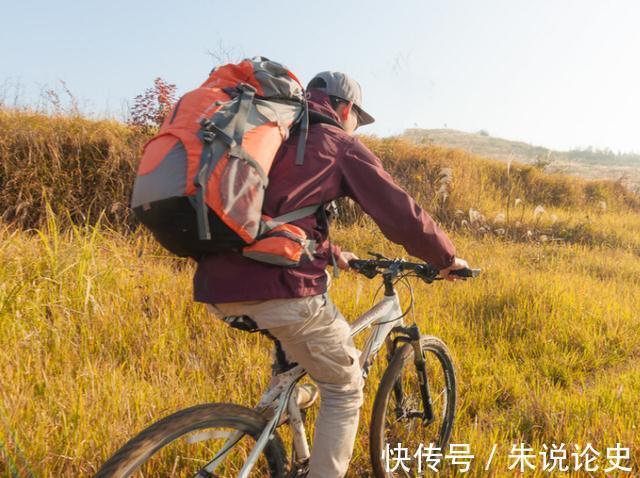 番茄|男人要想养护精子,平时请多吃3物,对精子好