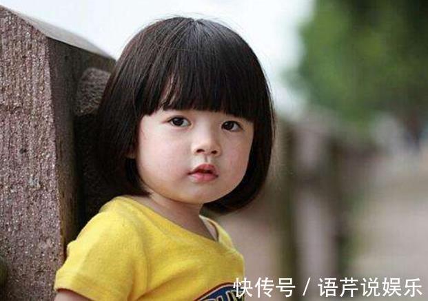 幼儿园|老人带孩子,什么时候退出最好为了孩子好,尽量别晚于这个时间