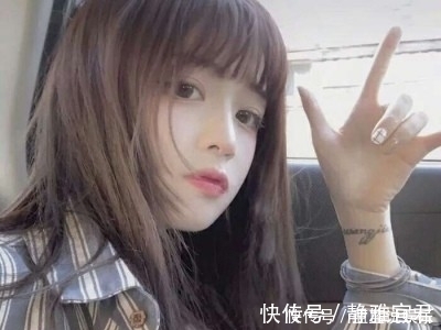 00后“停止增长”的3迹象，若你全中？身高或已“板上钉钉”！