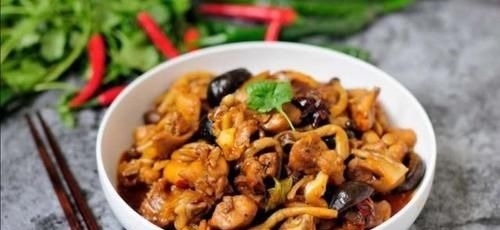 我家必备的6道家常菜，连吃15天都不腻，做法一目了然，经济实惠