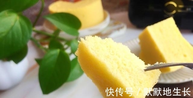 它被称为“软黄金”，钾铁锌含量极高，营养滋补又健脑，别不懂吃