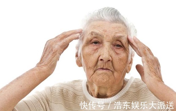 心血管疾病|原来气出病是真的!8种病都是被气出来的,中老年人更容易中招